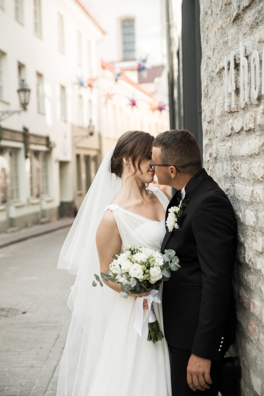 Rima ir Mindaugas