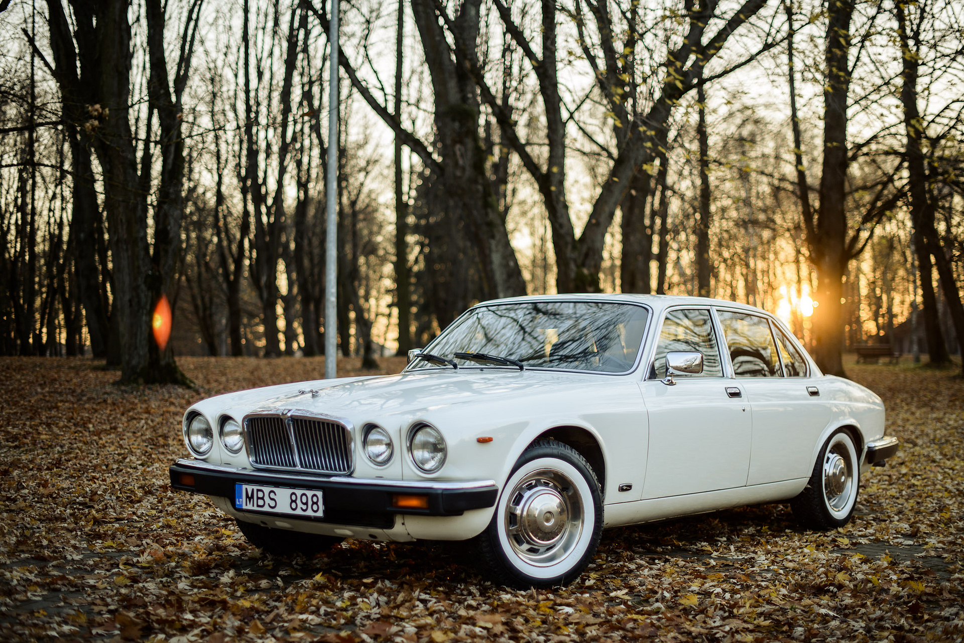 senovinio automobilio nuoma-1