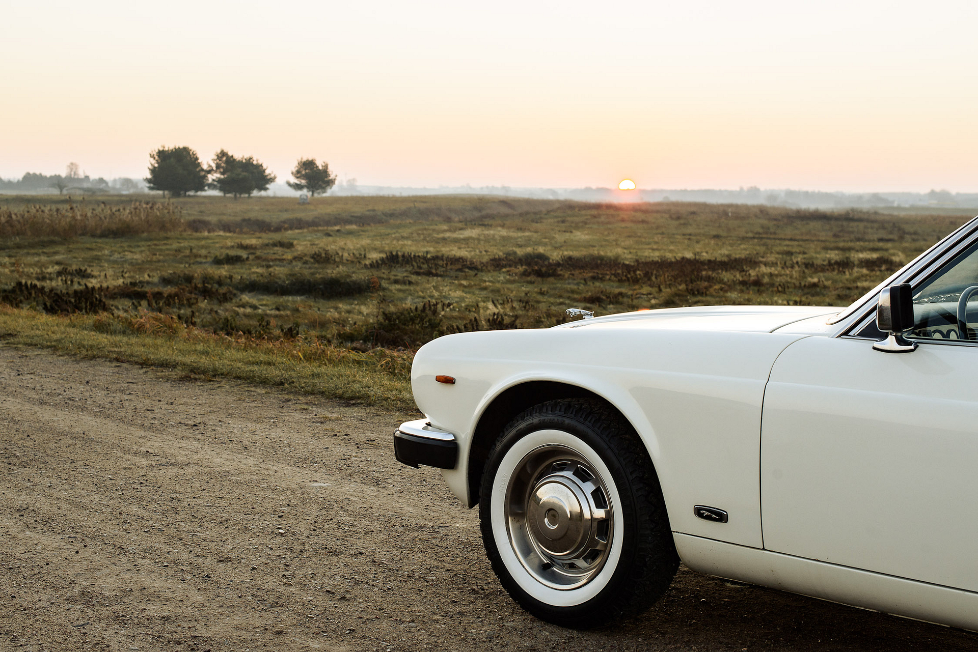 senovinio automobilio nuoma 10