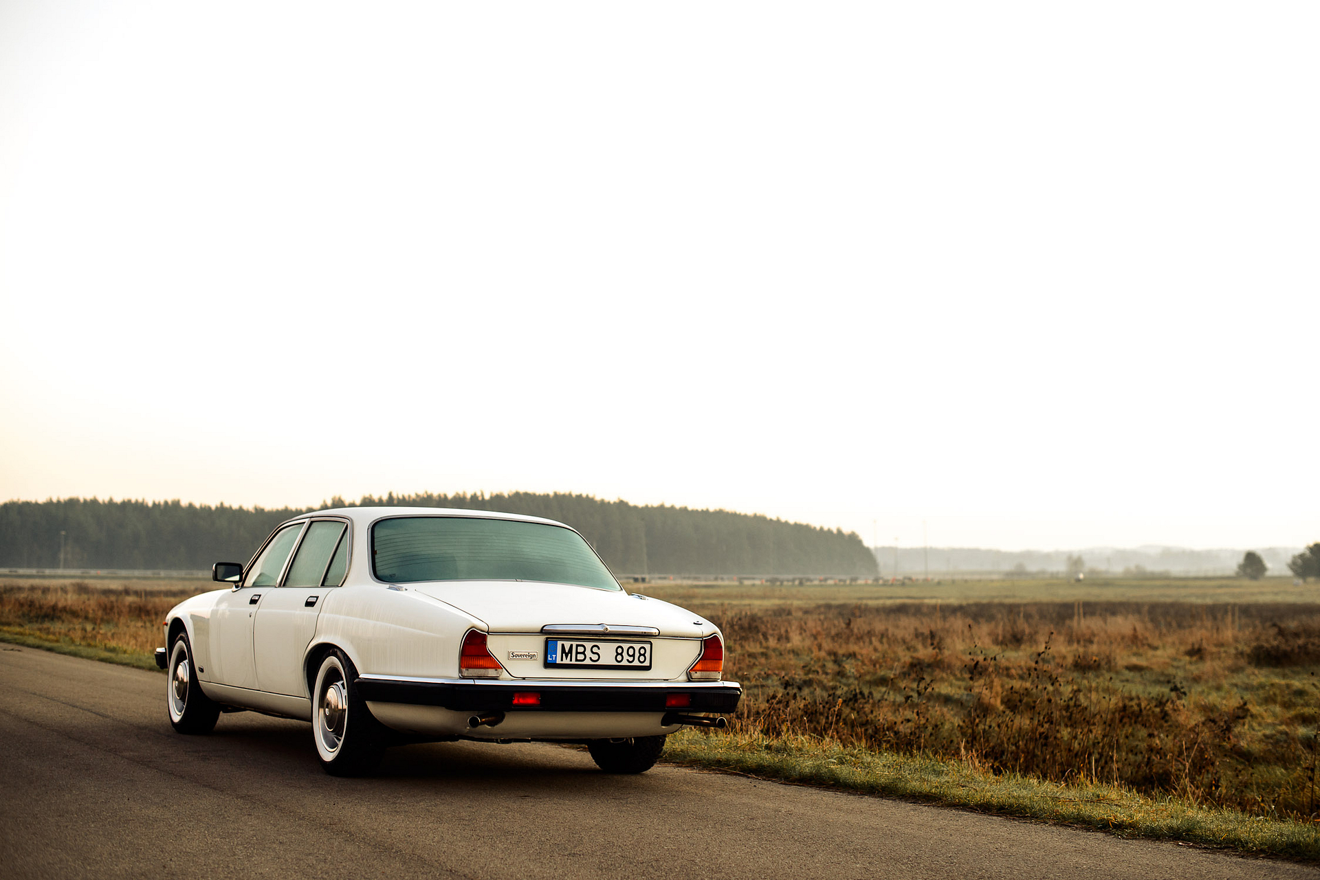 senovinio automobilio nuoma 19