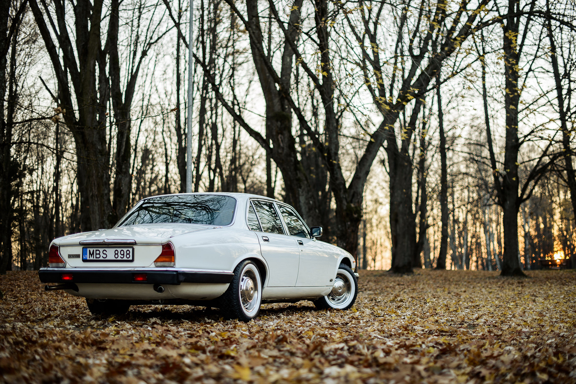 senovinio automobilio nuoma-2