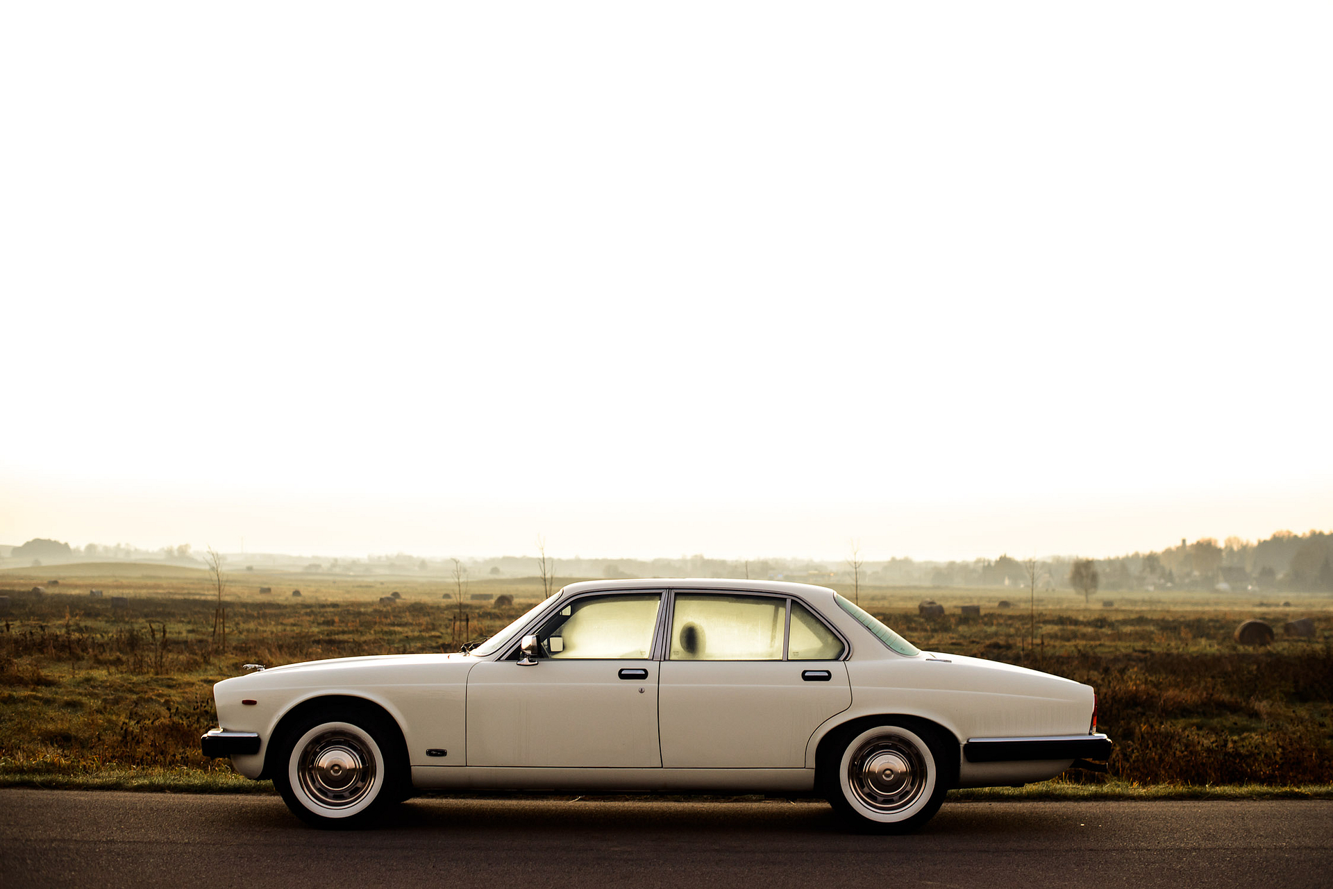 senovinio automobilio nuoma 20