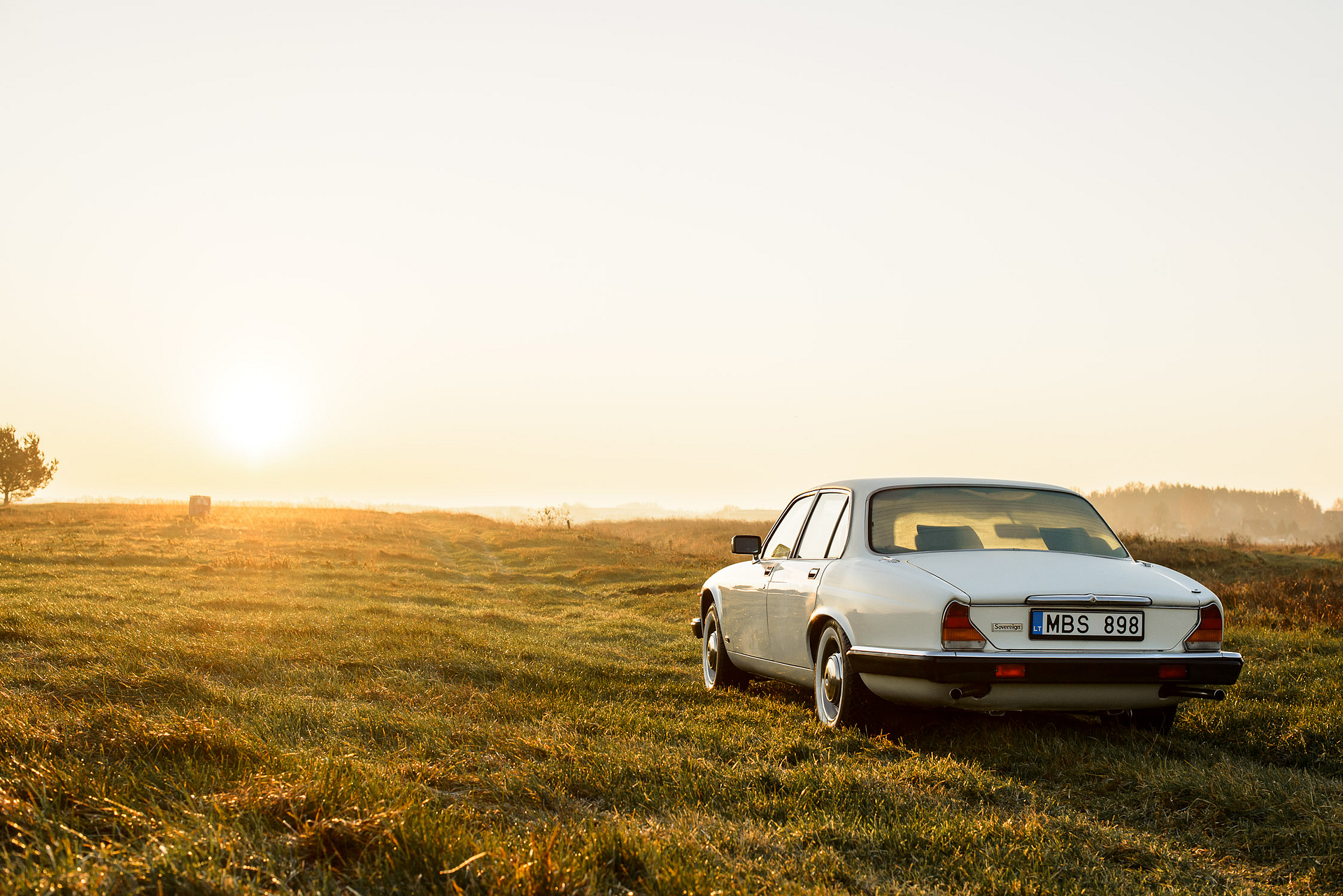 senovinio automobilio nuoma 21