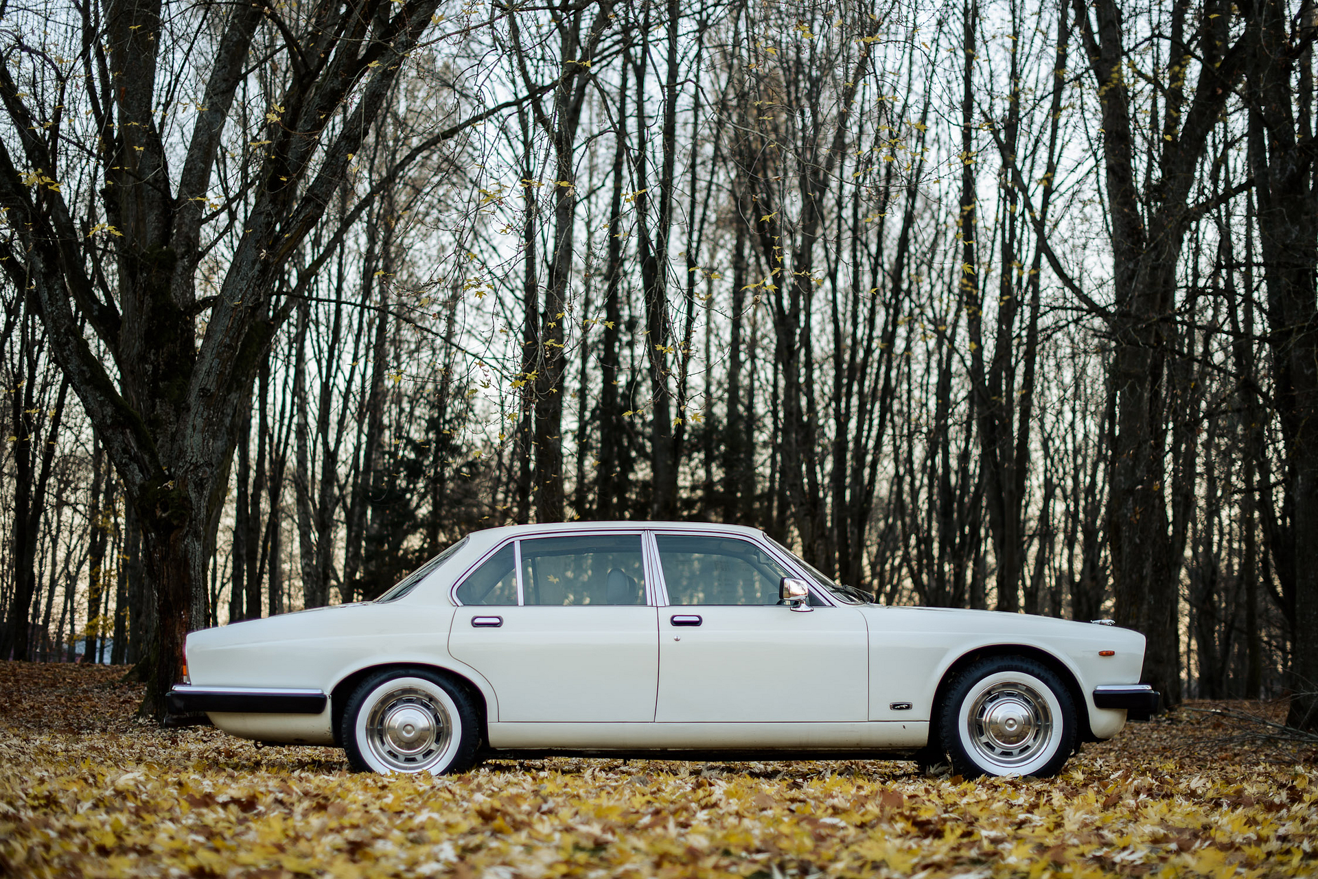 senovinio automobilio nuoma-3