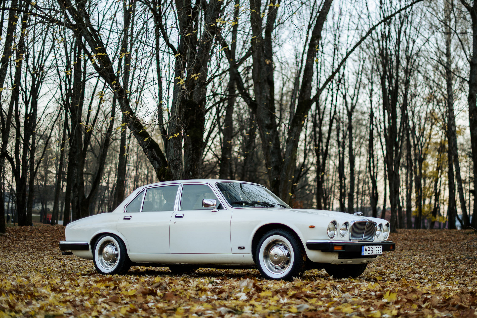 senovinio automobilio nuoma-4