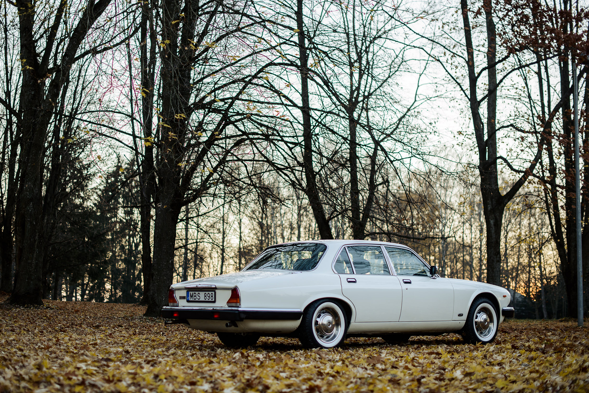 senovinio automobilio nuoma-5