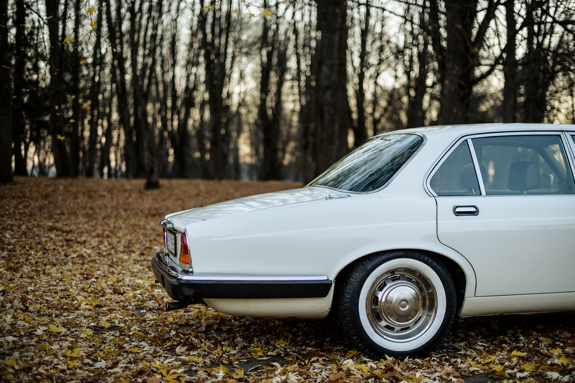 senovinio automobilio nuoma-6