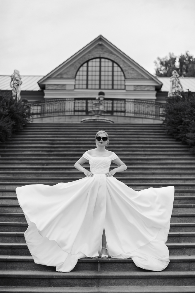 fotografas fotoistorija-101