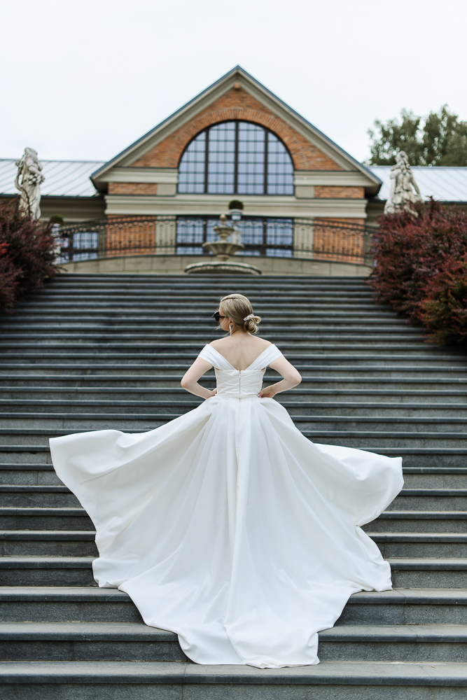 fotografas fotoistorija-102