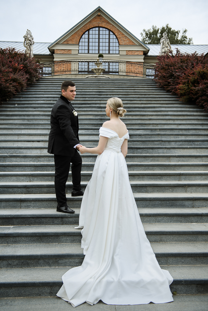 fotografas fotoistorija-103