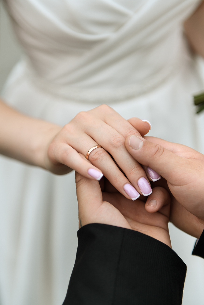 fotografas fotoistorija-104