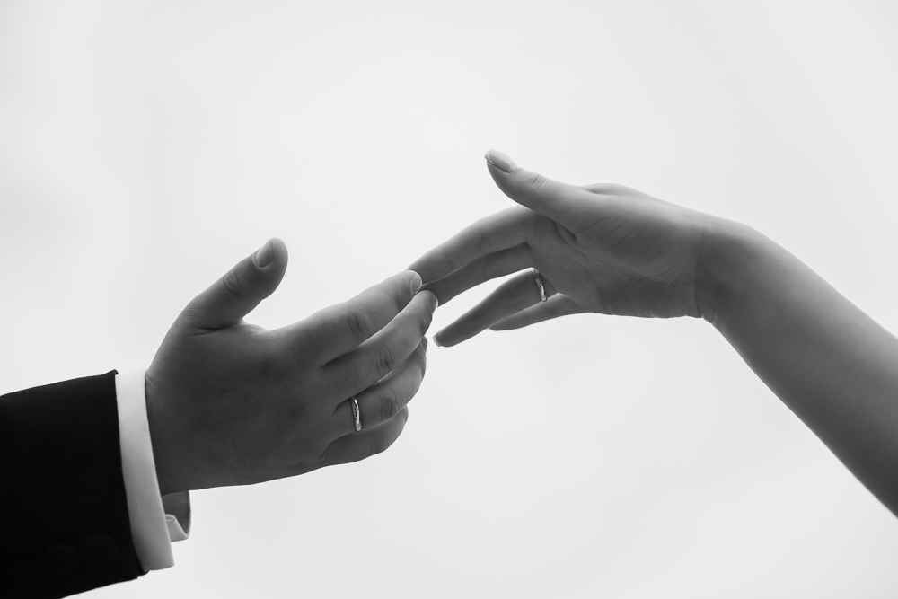 fotografas fotoistorija-105