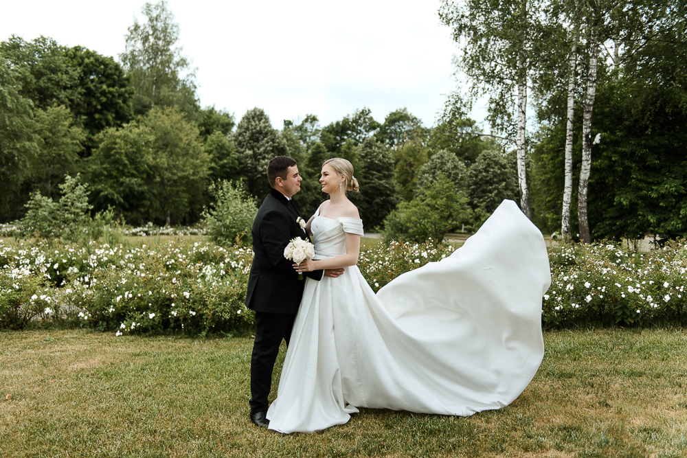 fotografas fotoistorija-106