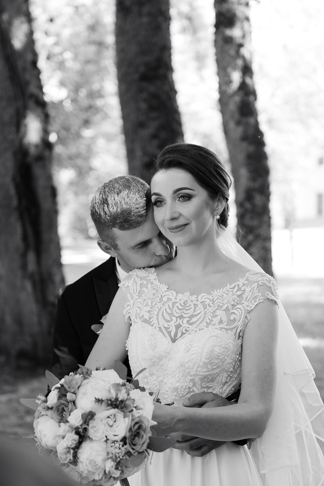 fotografas fotoistorija-115