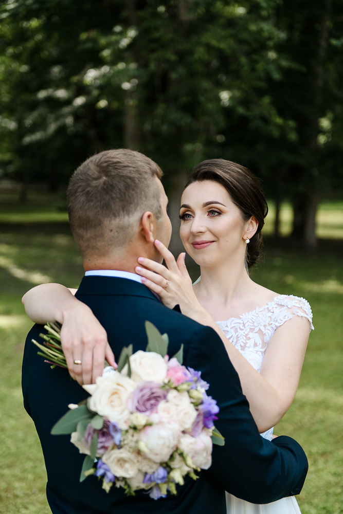 fotografas fotoistorija-118