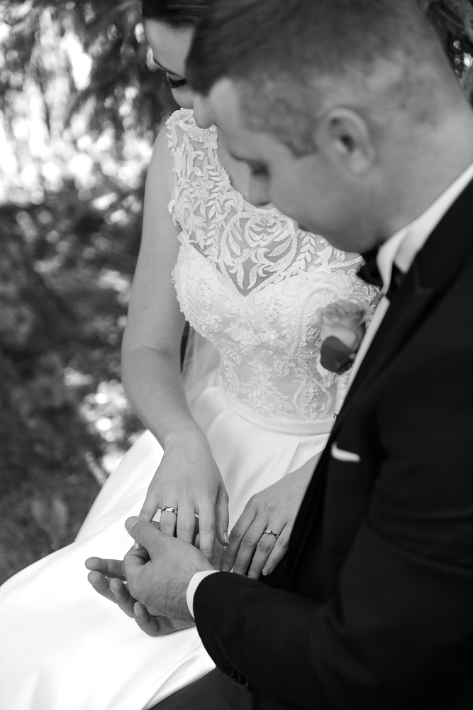 fotografas fotoistorija-119