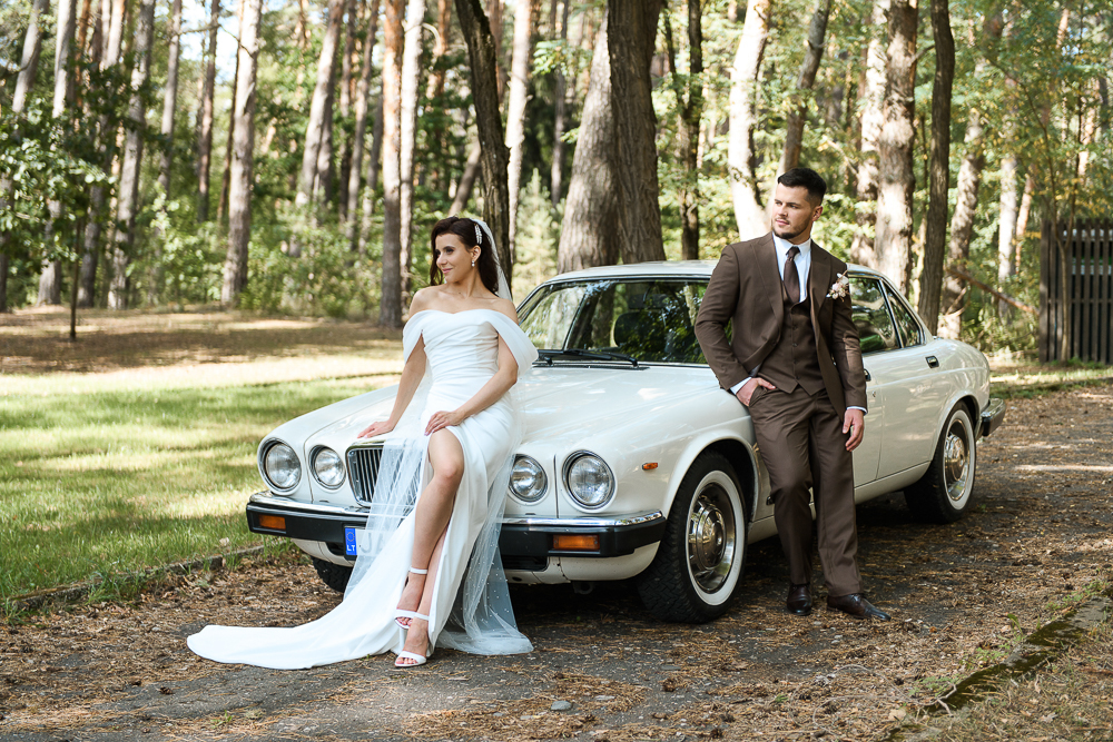 fotografas fotoistorija-124