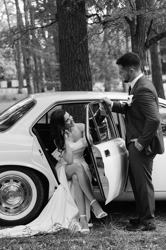 fotografas fotoistorija-128