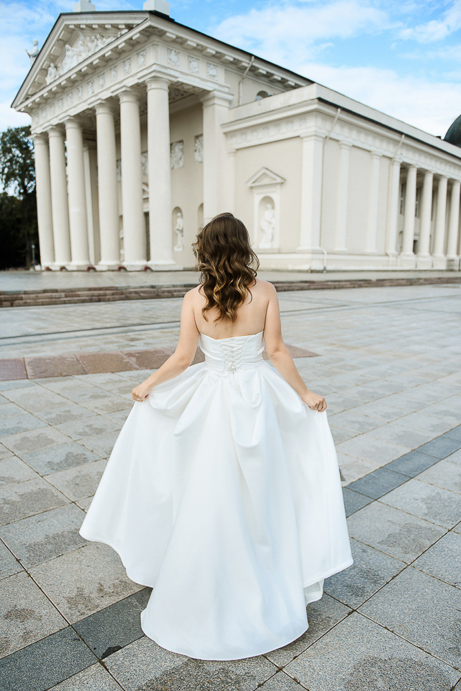 fotografas fotoistorija-132