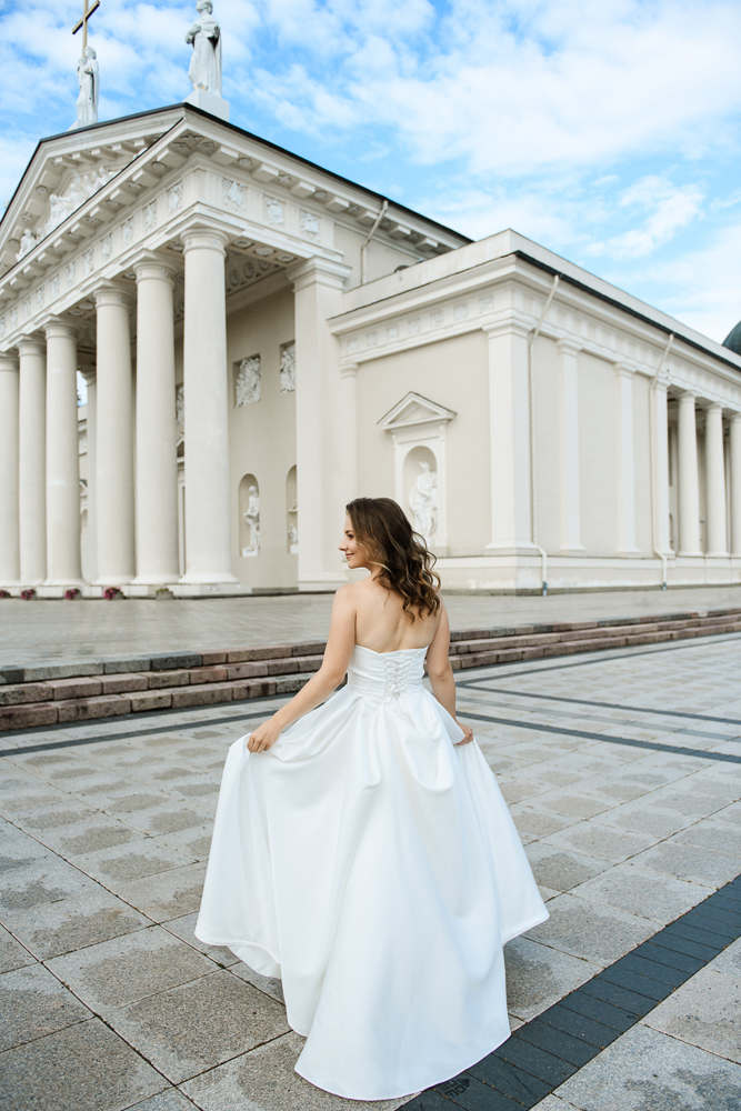 fotografas fotoistorija-133