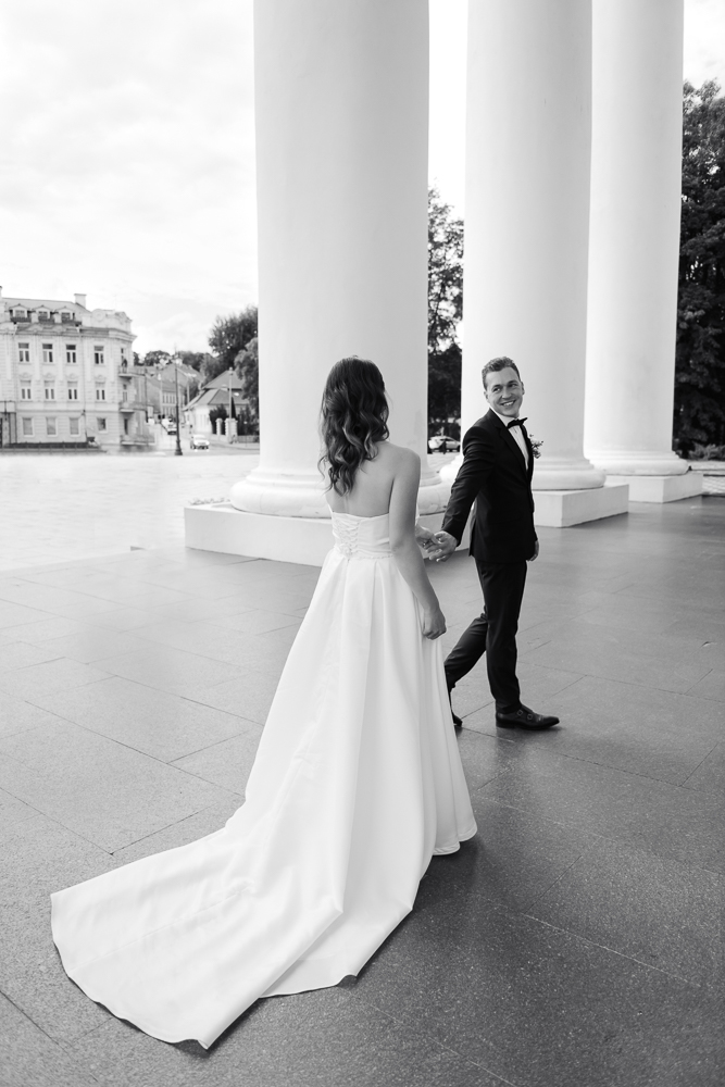 fotografas fotoistorija-142