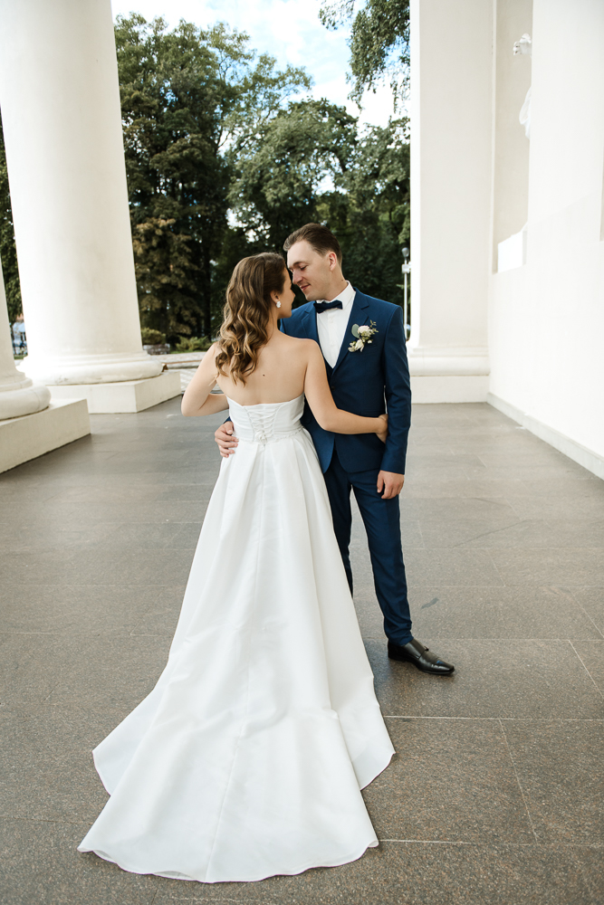 fotografas fotoistorija-145