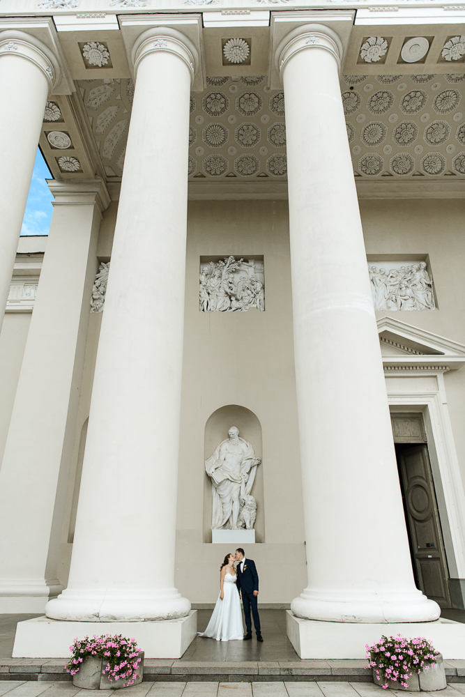 fotografas fotoistorija-147