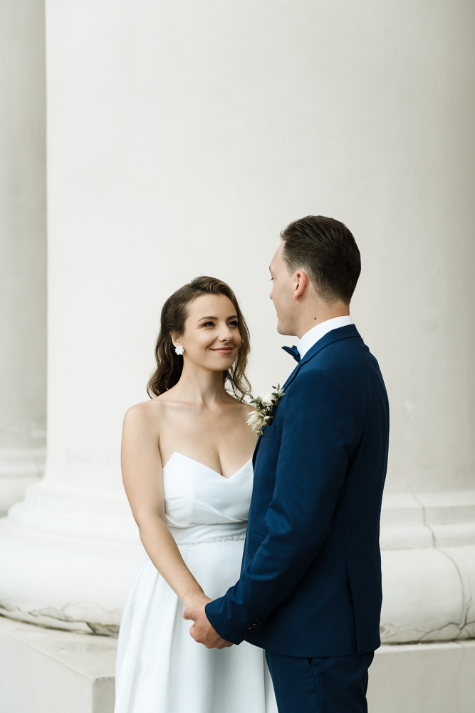 fotografas fotoistorija-148