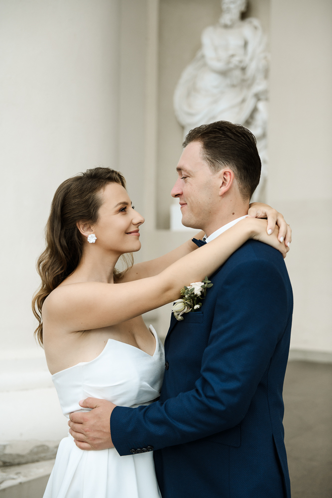 fotografas fotoistorija-149