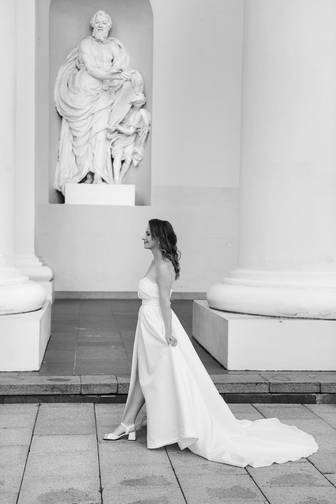 fotografas fotoistorija-151