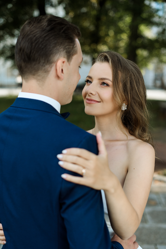 fotografas fotoistorija-159