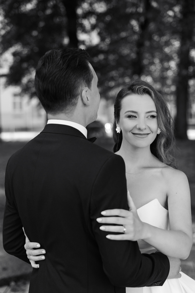 fotografas fotoistorija-160