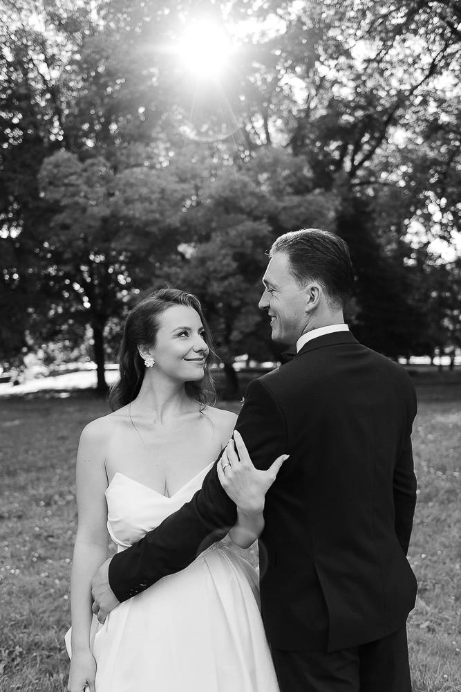 fotografas fotoistorija-163