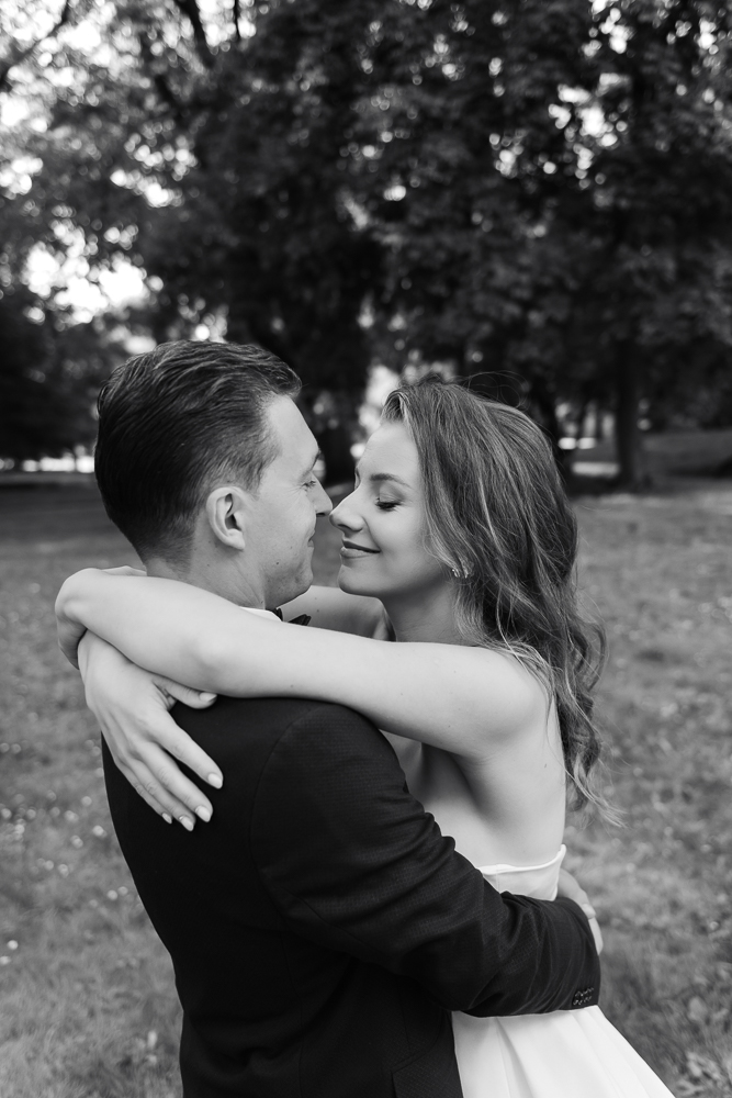 fotografas fotoistorija-166