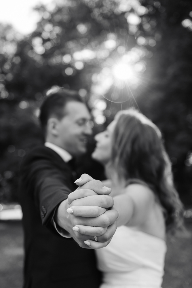 fotografas fotoistorija-168