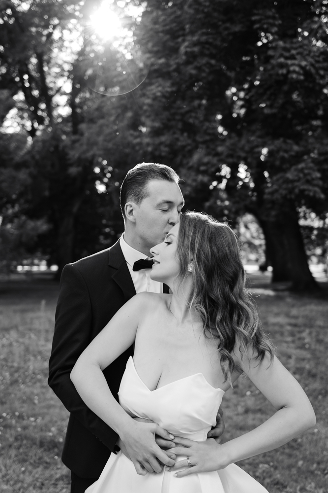 fotografas fotoistorija-170