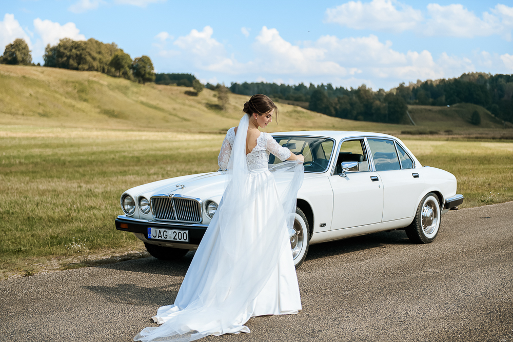 fotografas fotoistorija-173