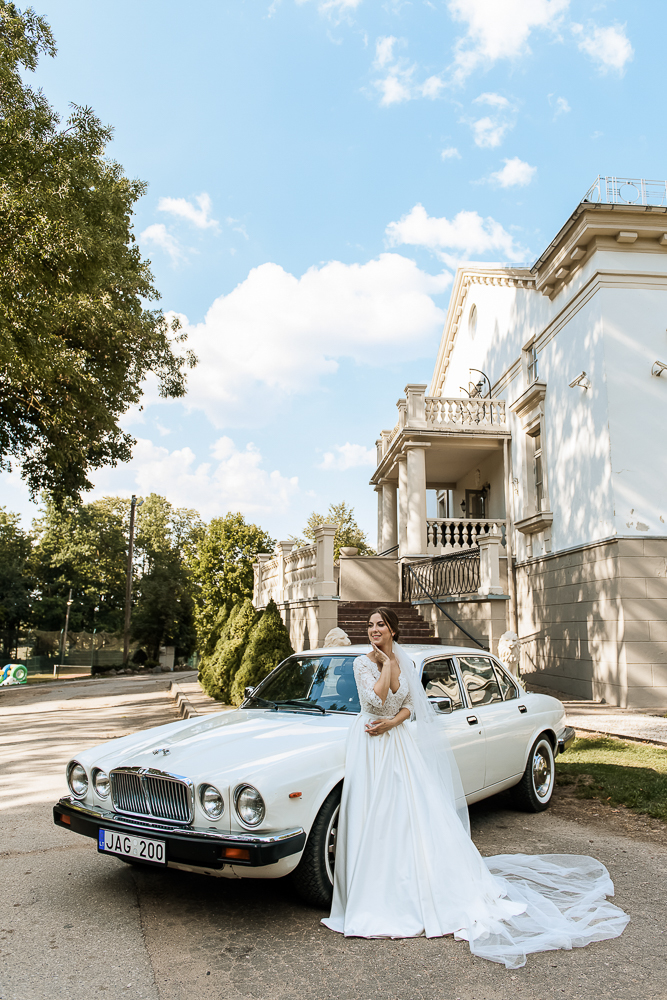 fotografas fotoistorija-177