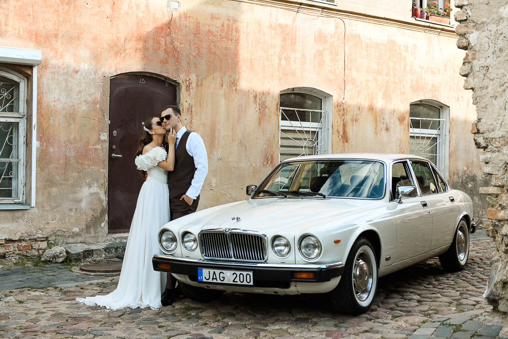 fotografas fotoistorija-179