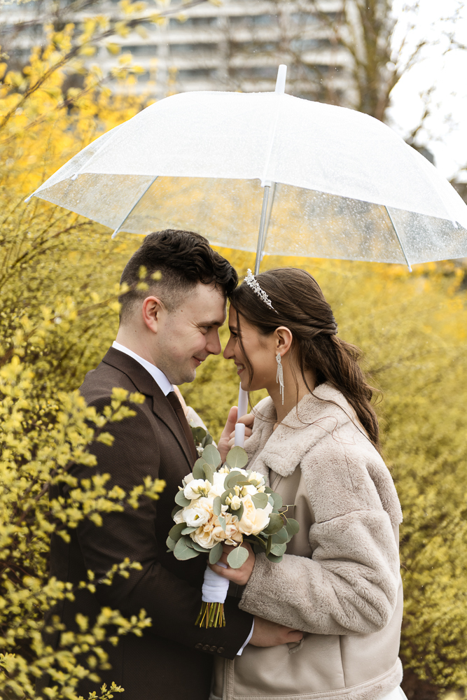 fotografas fotoistorija-186