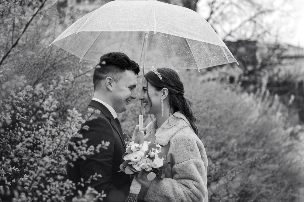 fotografas fotoistorija-187