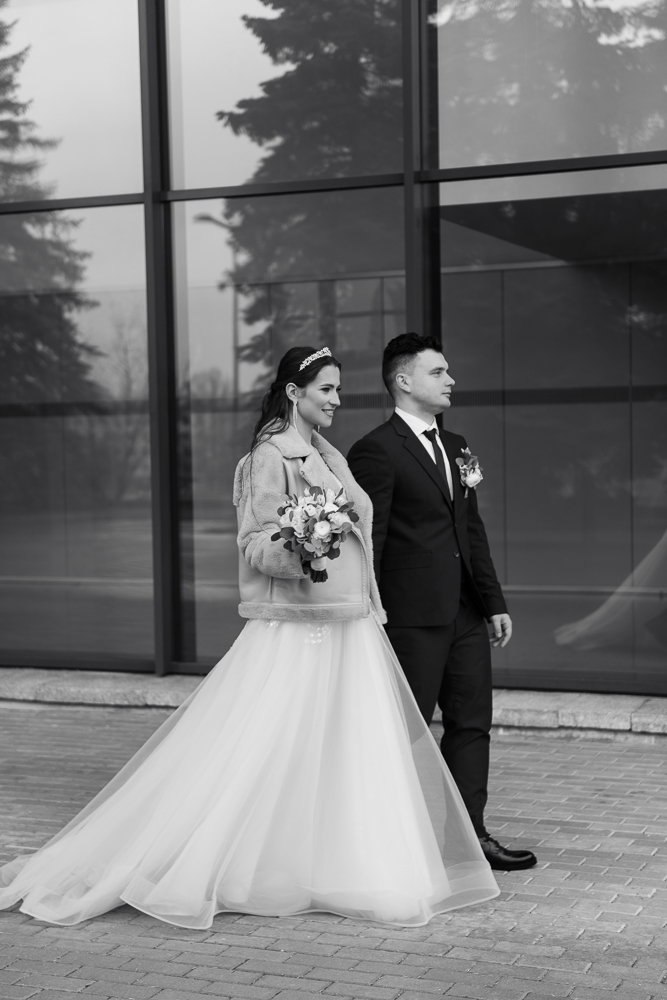 fotografas fotoistorija-191