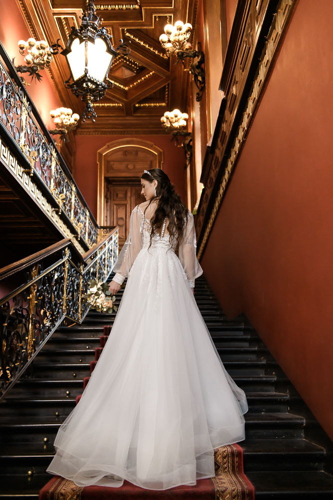 fotografas fotoistorija-194