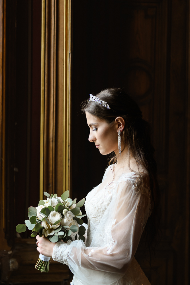 fotografas fotoistorija-195