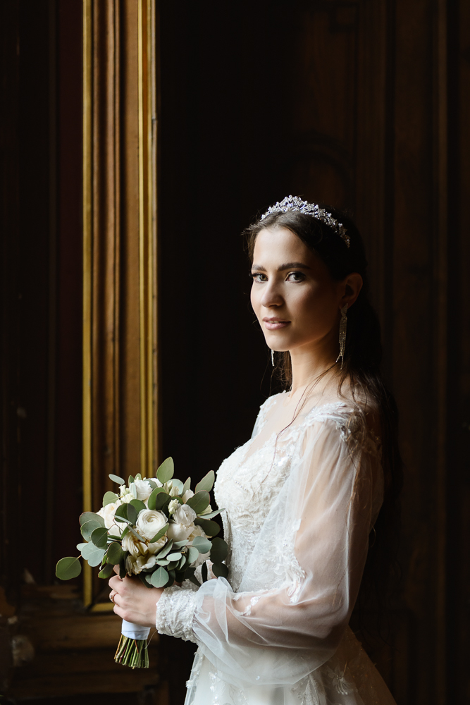 fotografas fotoistorija-196