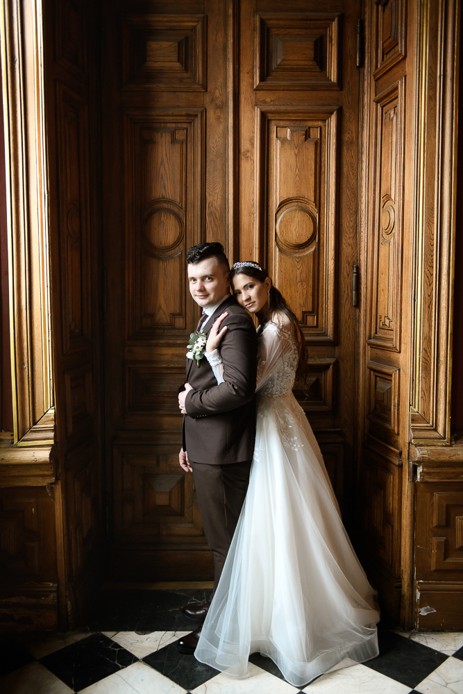 fotografas fotoistorija-198