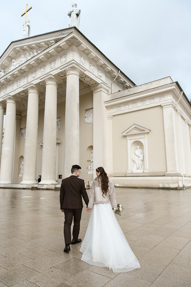 fotografas fotoistorija-200