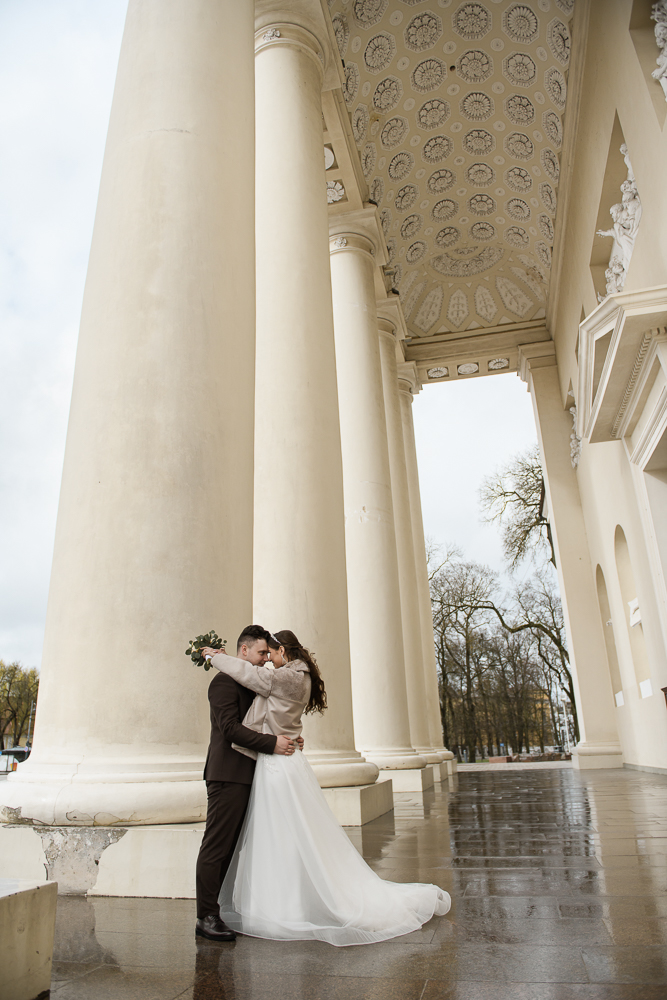 fotografas fotoistorija-202