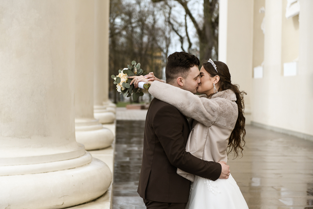 fotografas fotoistorija-203