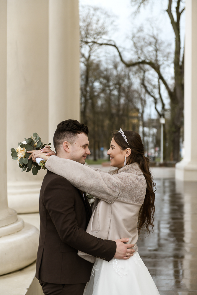 fotografas fotoistorija-204